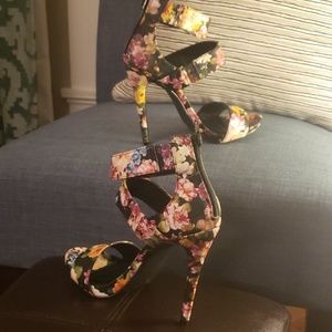 Steve Madden Shoes - Steve Madden heels Steve Madden Shoes - Steve Madden heels